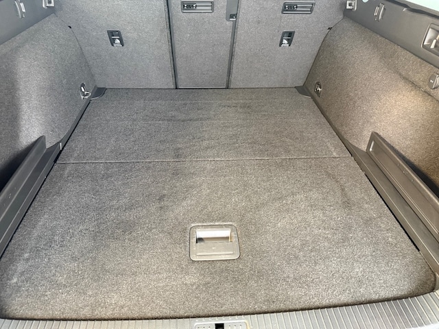 Volkswagen Passat 4Motion DSG Variant