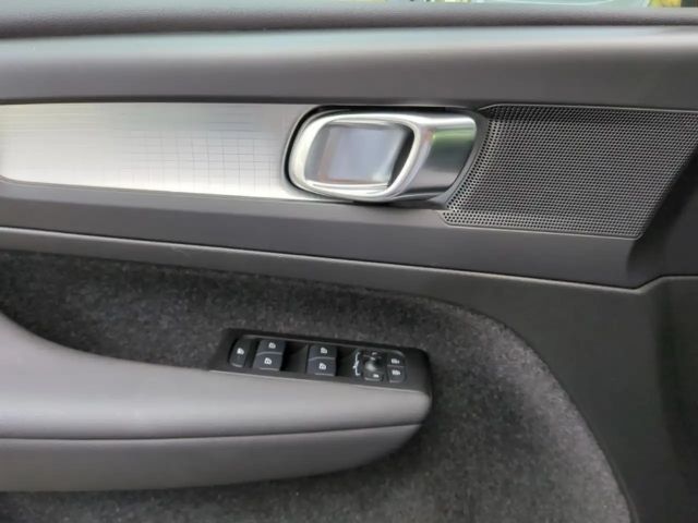 Volvo XC40 Inscription Recharge T4