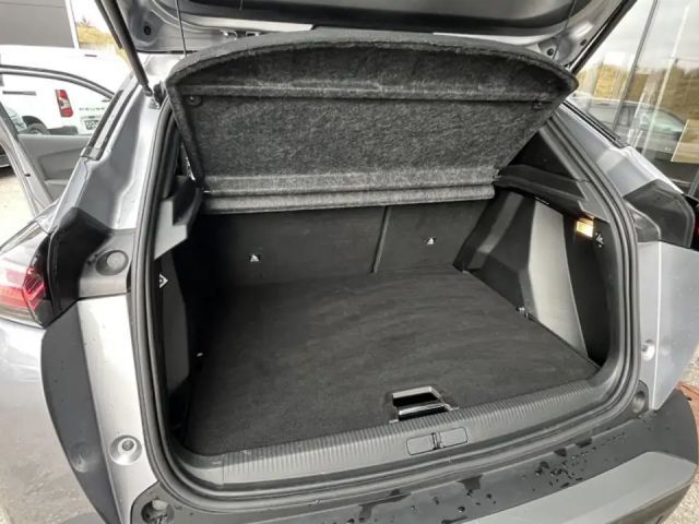 Peugeot 2008 Allure Pack PureTech