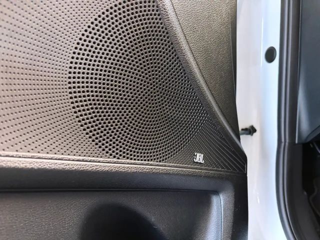 Kia XCeed 1.5 Benzin "Spirit" *LED* Navi * Allwetter*RFK*