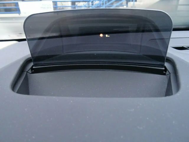 BMW 220 220d Sport Line xDrive