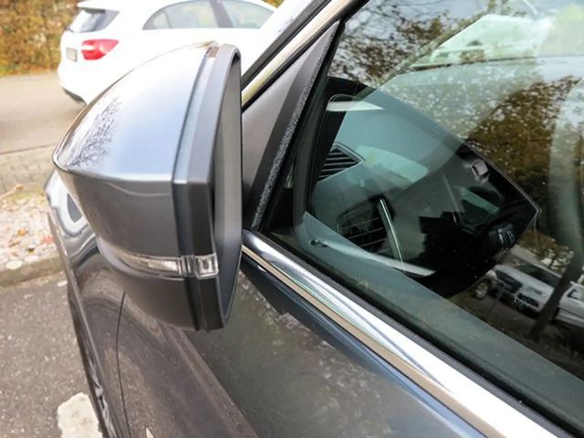 Skoda Kodiaq 4x4 Style Style