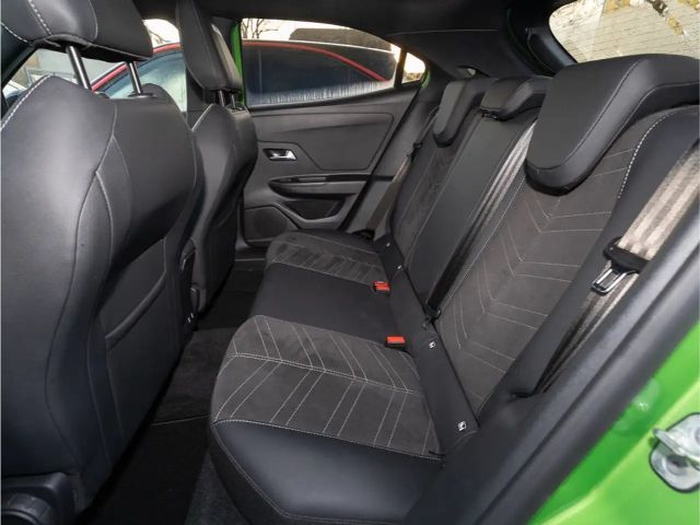 Opel Mokka Mokka-e Ultimate