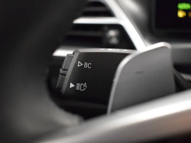 BMW 318 318d M-Sport Touring