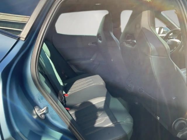 Cupra Formentor 2.0 TSI 4Drive DSG VZ