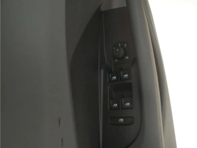 Cupra Terramar 1.5 eTSI