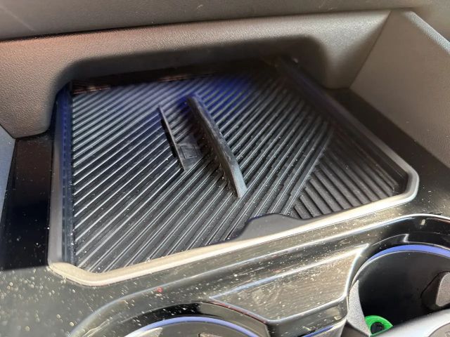 BMW 520 520d M-Sport xDrive