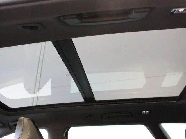 Cupra Leon DSG Sportstourer