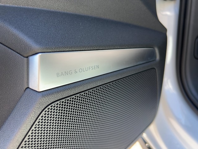 Audi S3 Quattro S-Tronic Sportback