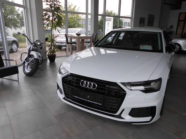 Peugeot 3008 GT-Line