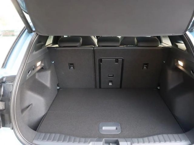 Ford Explorer Premium