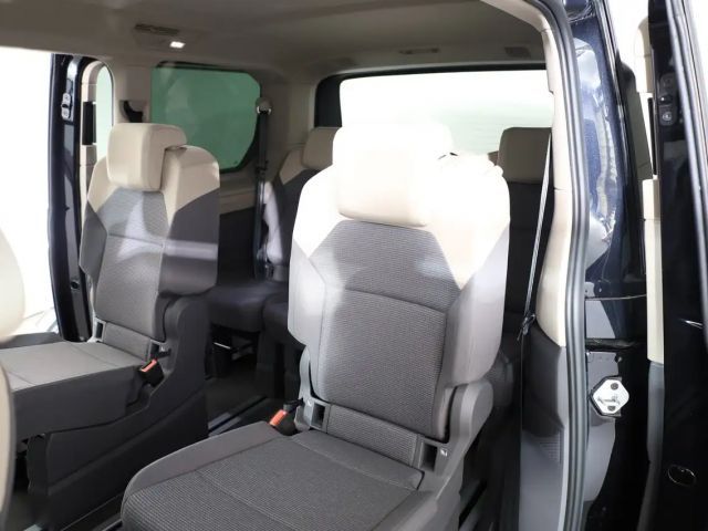 Volkswagen Multivan Business T7