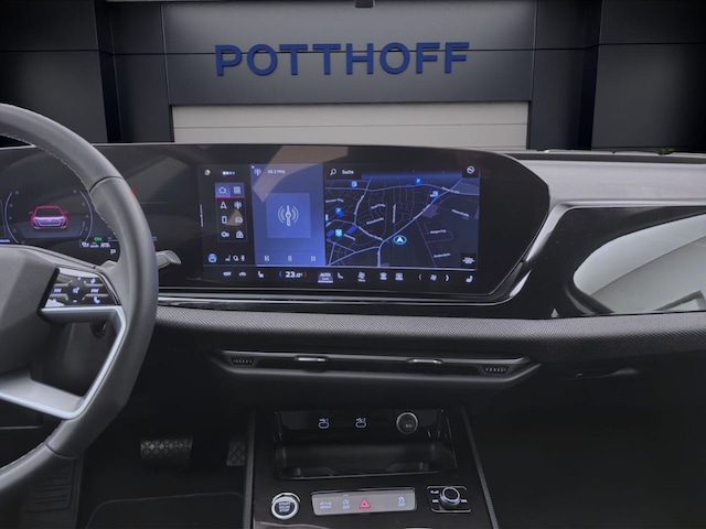 Audi A5 Quattro S-Tronic