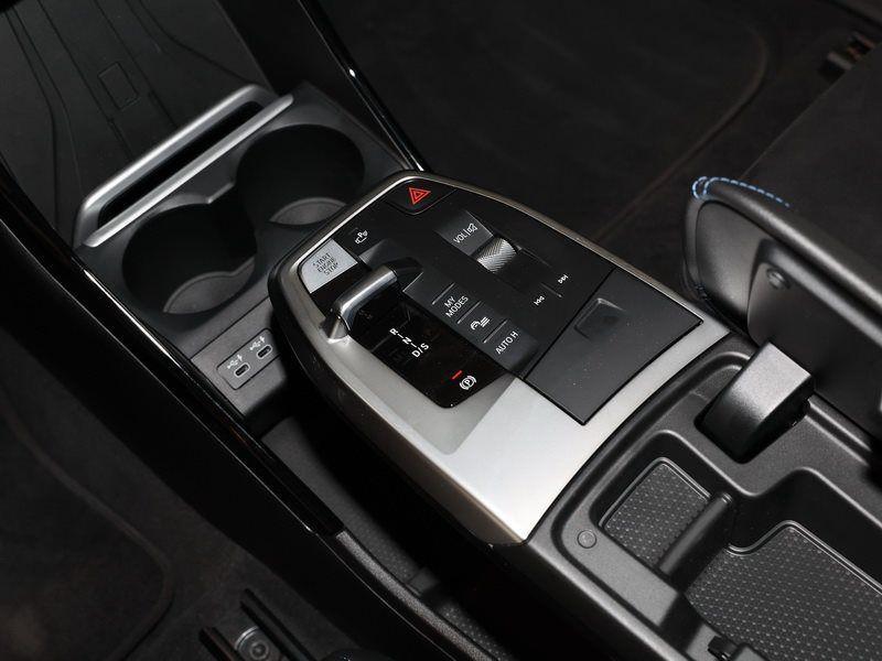 BMW 223 223i Active Tourer