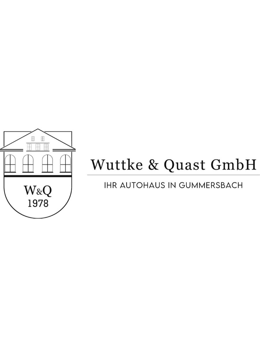 Mazda CX-60 4WD Exclusive-line