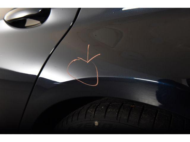 BMW 540 540d Touring xDrive