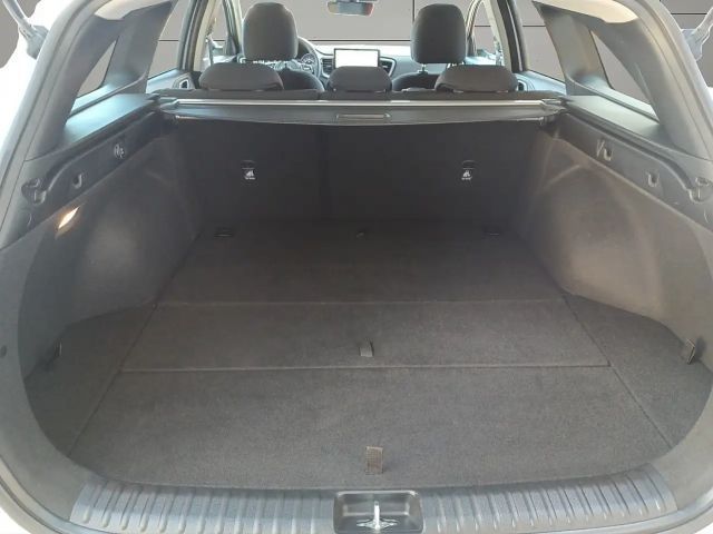 Kia Ceed GDi SportWagon