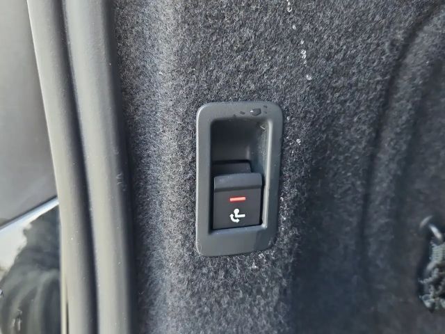 Audi A5 35 TFSI Cabriolet S-Tronic