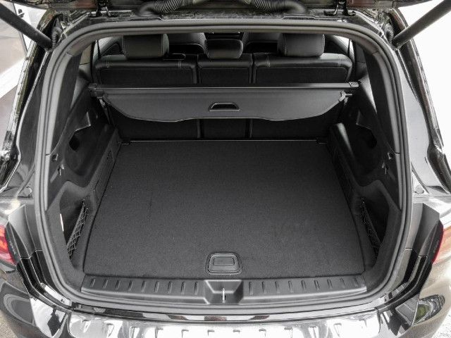 Mercedes-Benz GLB 200 GLB 200 d