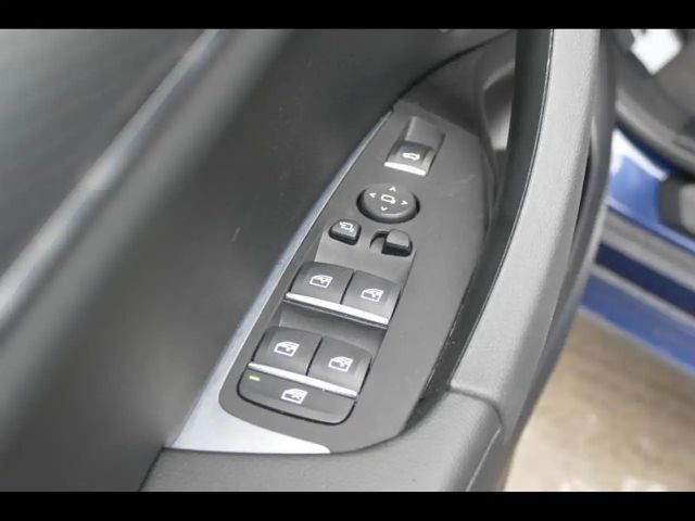 BMW X3 M-Sport xDrive30e