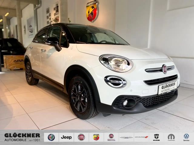 Fiat 500X 4x2 Urban