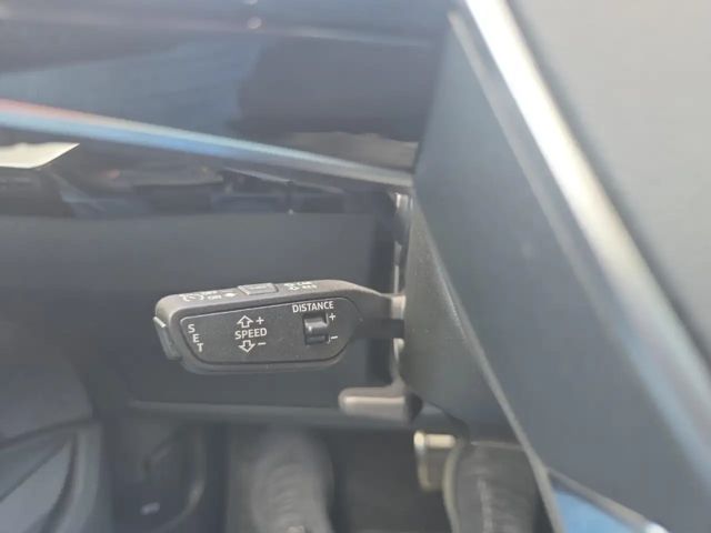 Audi Q8 Quattro S-Line Sportback