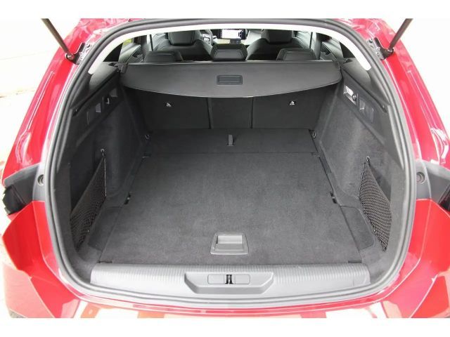Peugeot 308 Allure Pack SW