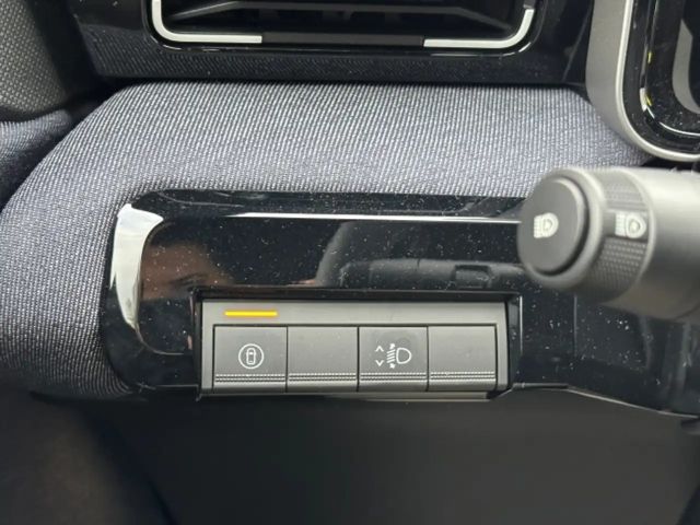 Renault 5 Comfort E-Tech Techno