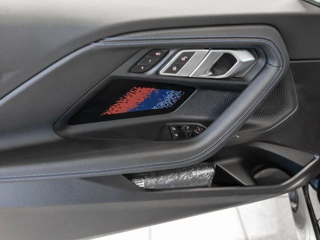 BMW 240 Coupé xDrive