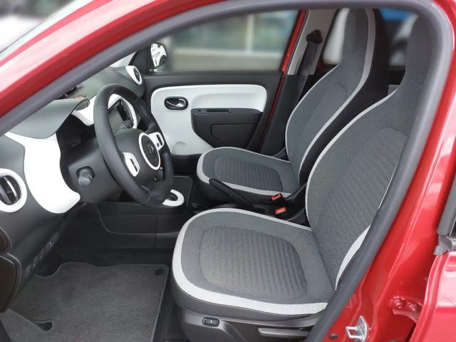 Renault Twingo Zen