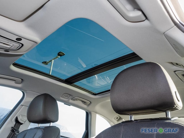 Audi A4 35 TDI Avant S-Tronic