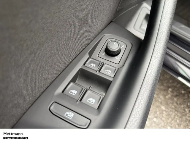 Volkswagen Passat 2.0 TDI Business DSG Variant