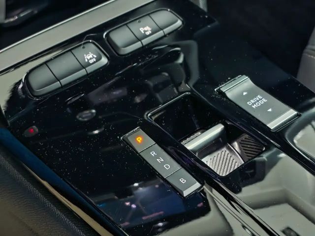 Opel Mokka Elegance Mokka-e