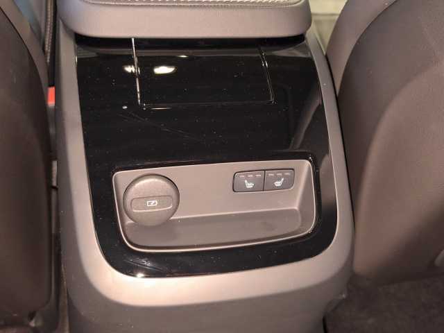 Volvo V90 AWD Recharge T8