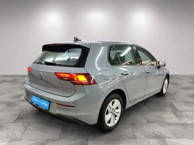 Volkswagen Golf 1.5 TSI Life