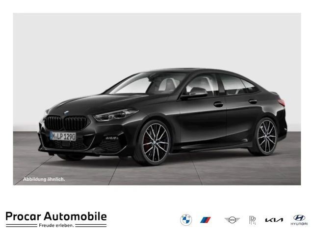 BMW 220 220i Coupé Gran Coupé