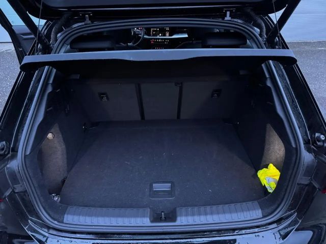 Audi A3 30 TDI S-Tronic Sedan