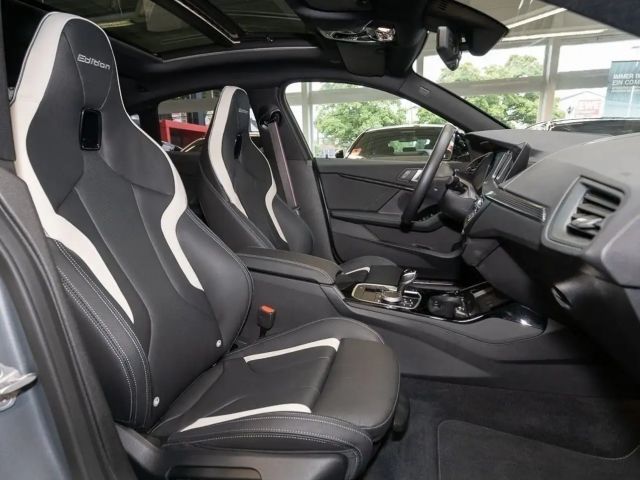 BMW 220 220i Coupé Gran Coupé