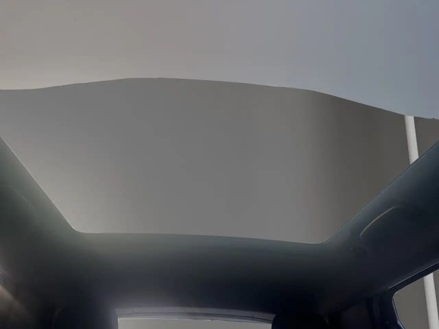 Renault Scenic Alpine Esprit