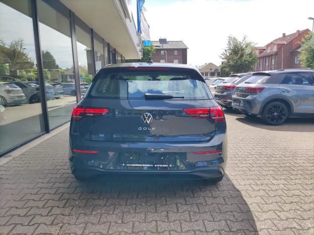 Volkswagen Golf 1.5 TSI Life