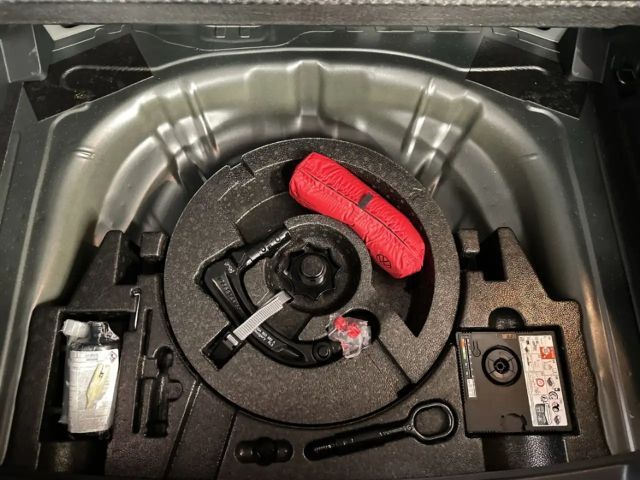 Volkswagen T-Roc 1.5 TSI DSG Style