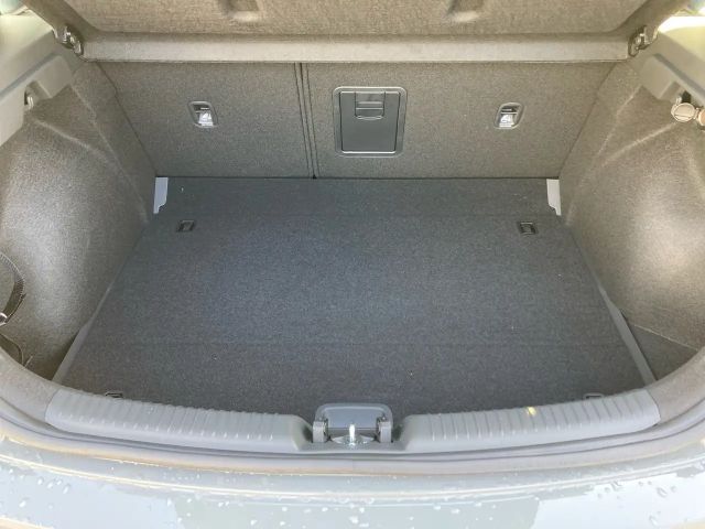 Hyundai i30 N Line T-GDi