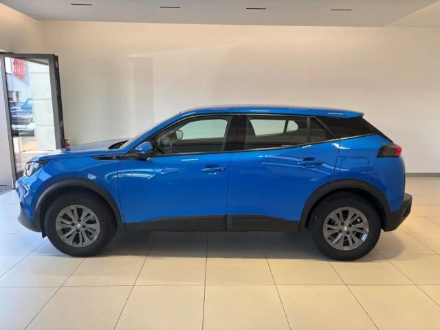 Peugeot E-2008 Active Pack