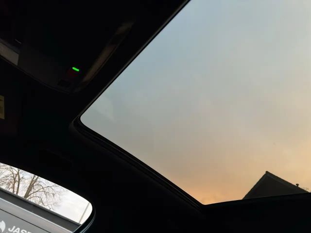 Skoda Kodiaq 2.0 TSI 4x4 RS