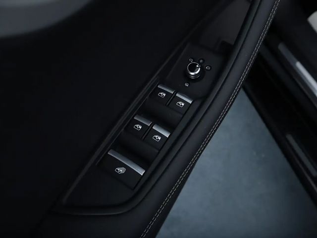 Audi A5 35 TFSI Cabriolet S-Tronic