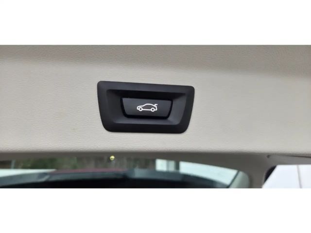 BMW X3 xDrive xDrive30e