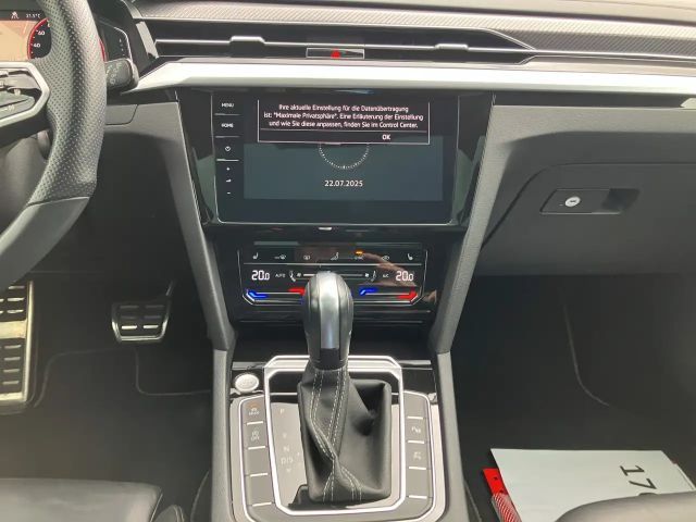 Volkswagen Arteon Shooting Brake DSG R-Line