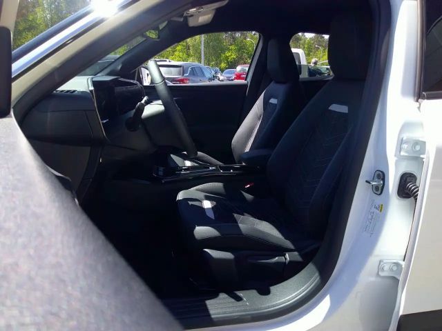 Opel Mokka Mokka-e Ultimate