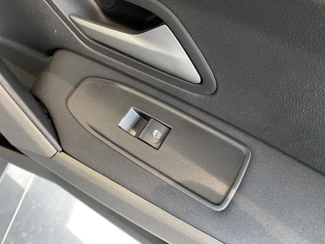 Dacia Bigster Hybrid 155