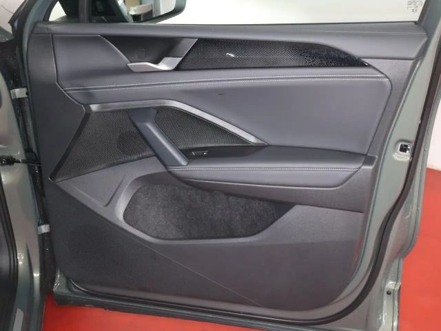 Volkswagen Tiguan 2.0 TDI DSG